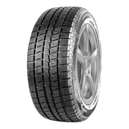 Mirage MR-WP272 235/55R19 105H  XL