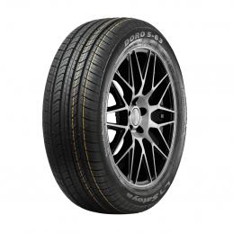 Satoya DORO S-63 175/70R13 82T