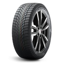 Kumho WinterCraft Ice Wi51 205/65R15 99T