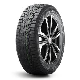 Kumho WinterCraft ice Wi32 255/40R19 100T  XL