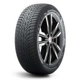 Kumho WinterCraft WP52 235/45R17 97V  XL