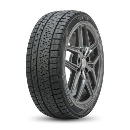 Formula Ice FR 225/50R17 98T  XL