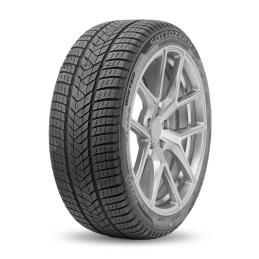 Pirelli Winter SottoZero Serie III 275/40R20 106V RunFlat XL BMW