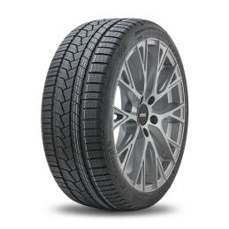 Continental WinterContact TS 860 S 275/40R20 106V