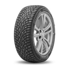 Triangle IcelynX TI501 185/65R15 92T  XL