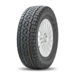 Toyo Open Country A/T III 285/70R17 116Q