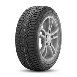 Cordiant Snow Cross 2 PW-4 215/55R17 98T