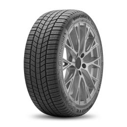 Continental WinterContact 8 S 315/30R21 109V