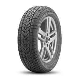 Goodyear UltraGrip Performance SUV Gen-1 285/35R22 106V  XL