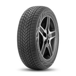 Armstrong SKI-TRAC PC 215/60R16 99H