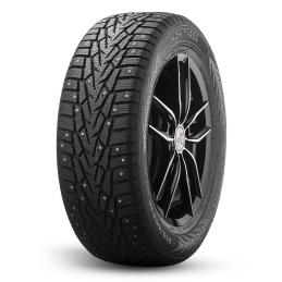 Ikon (Nokian Tyres) Nordman 7 175/65R15 88T  XL