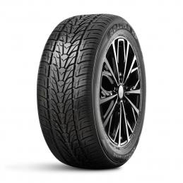 Roadstone Roadian H/P 255/50R20 109V  XL