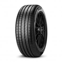 Pirelli Cinturato P7 225/55R16 95W Run Flat