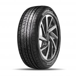 Roadstone Eurovis Alpine WH1 215/55R16 93H