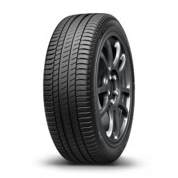 MICHELIN Primacy 3 225/50R17 94W Run Flat