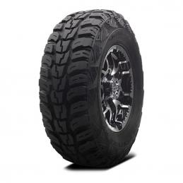 Kumho Road Venture MT KL71 235/85R16 120/116Q