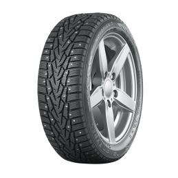 Nokian Tyres Nordman 7 195/60R16 93T  XL