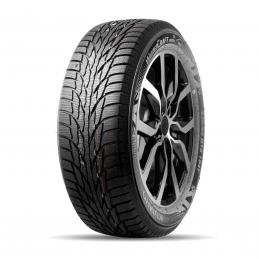 Kumho WinterCraft SUV ice WS51 225/60R18 104T  XL