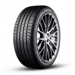 Bridgestone Turanza T005 225/55R18 102Y  XL AO