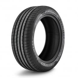 Goodyear Eagle F1 Asymmetric 5 245/35R19 93Y  XL