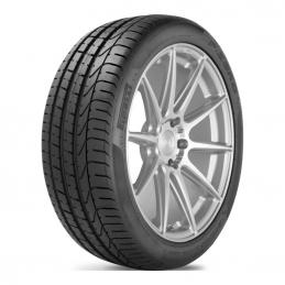 Pirelli PZERO SUV 255/40R20 101W  XL MO