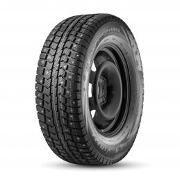 Viatti Vettore Inverno  V-524 215/65R16 109/107R