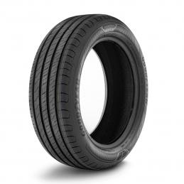 Goodyear EfficientGrip 2 SUV 225/55R19 99V