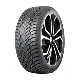 Nokian Tyres Hakkapeliitta 10p SUV 245/50R20 105T  XL