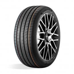 Goodyear Eagle F1 Asymmetric 6 245/40R19 98Y  XL