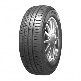 Sailun Atrezzo ECO 195/70R14 91H