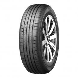 Roadstone Eurovis HP02 205/70R15 96T