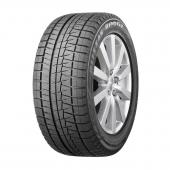 Шины Bridgestone Blizzak Revo GZ