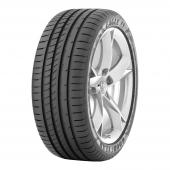 Шины Goodyear Eagle F1 Asymmetric 2 SUV