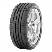 Шины Goodyear Eagle F1 Asymmetric 2 FP