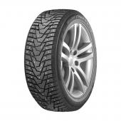 Шины Hankook Winter i`Pike RS2 (W429A) SUV