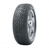 Шины Nokian Tyres WR D4 2016 и старше