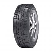 Шины Nokian Tyres Hakkapeliitta CR3 2016 и старше