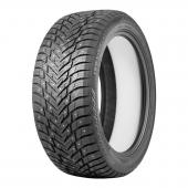 Шины Nokian Tyres Hakkapeliitta 10 EV